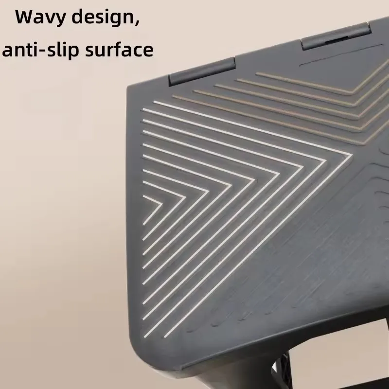 Thumbnail 4 - #29 Best Step Stools to Buy In 2026