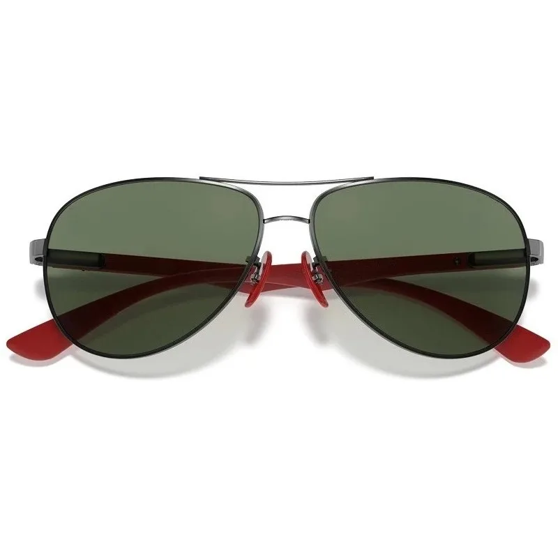 26-ss-occhiali-da-sole-classici-da-uomo-stile-pilota-aviatore-montatura-sottile-in-metallo-lenti-in-resina-protezione-uv-completa-occhiali-retro-premium