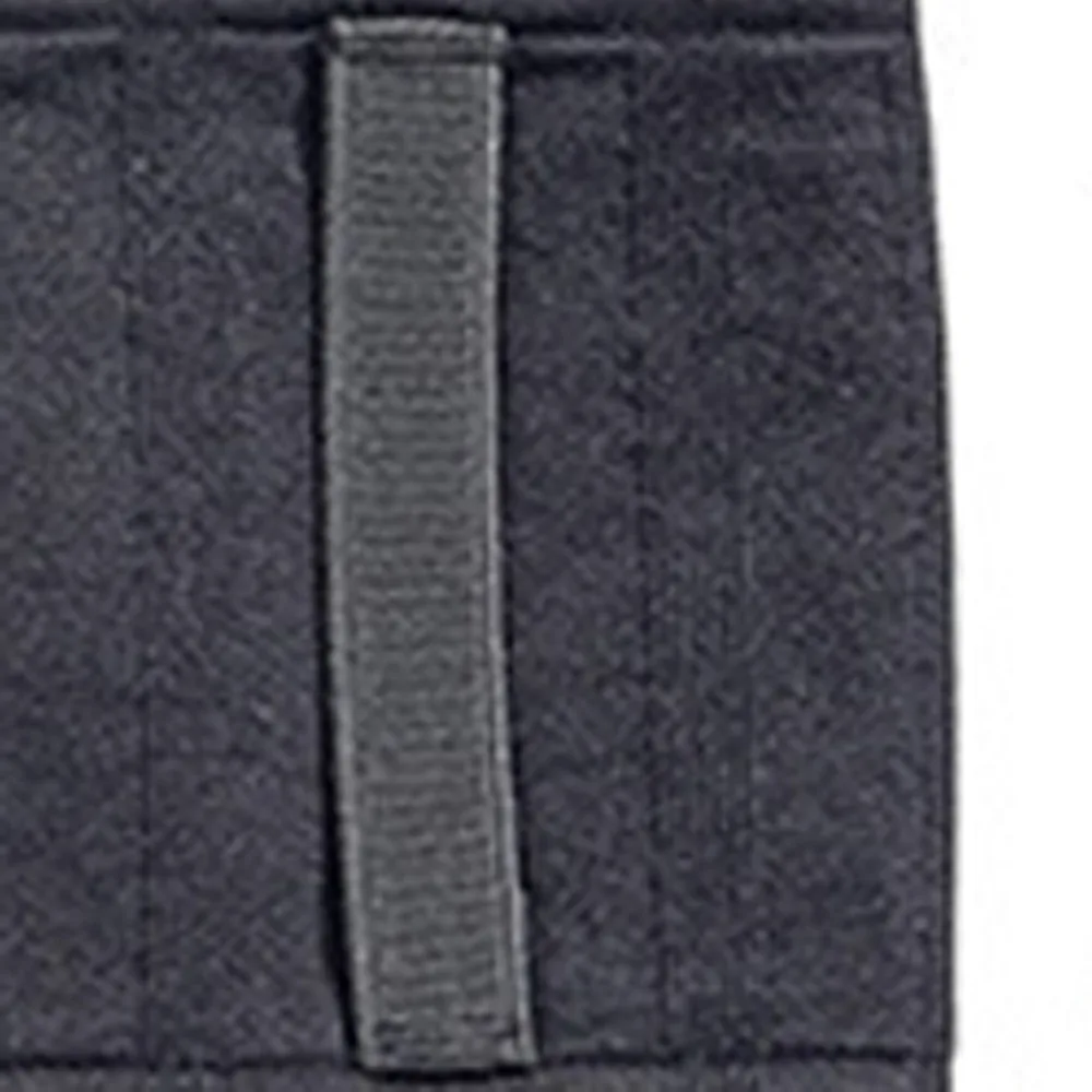 

Running Belt Invisible Waist Bag Thin Large Capacity Marathon Running Bag Storage Multi-function Sports Phone Bag Outdoor Riding