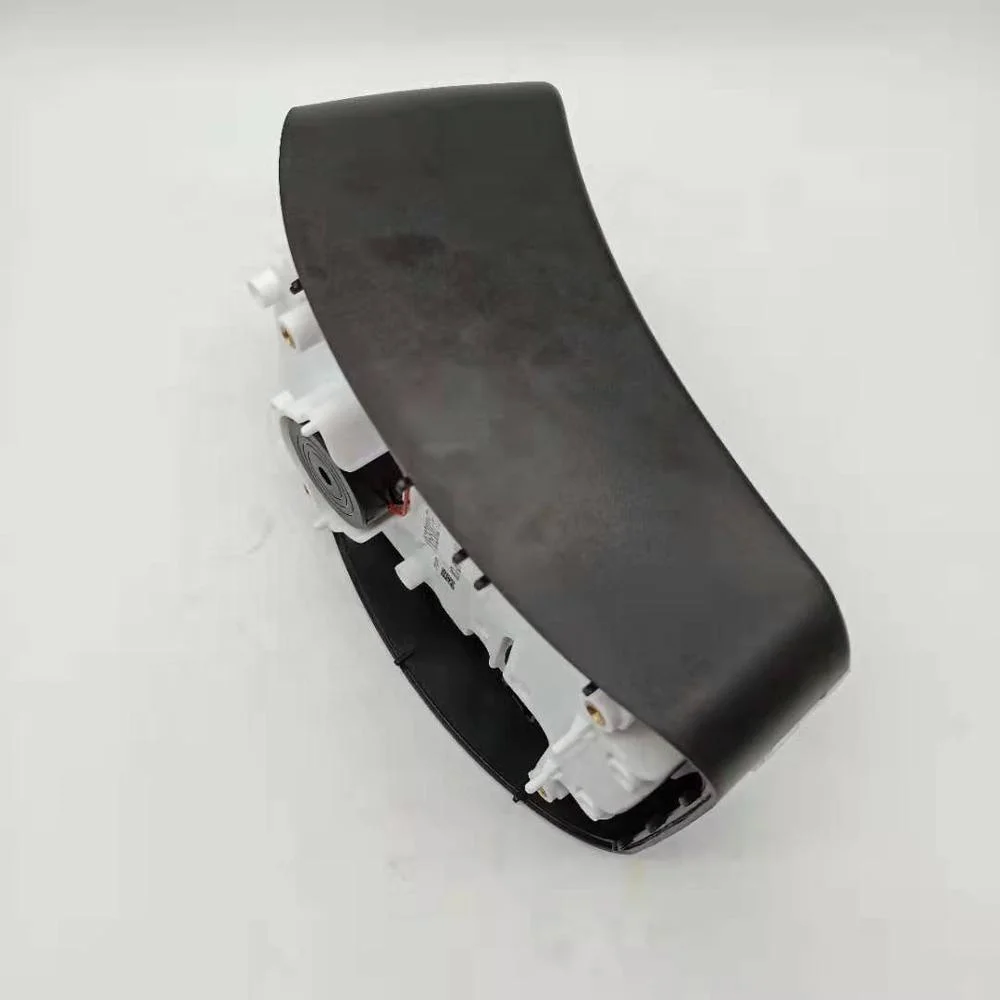 SK200-8 SK210-8 SK300-8 SK350-8 Excavator Monitor Display Panel YN59S00021F2 YN59S00021F3 YN59S00021F1