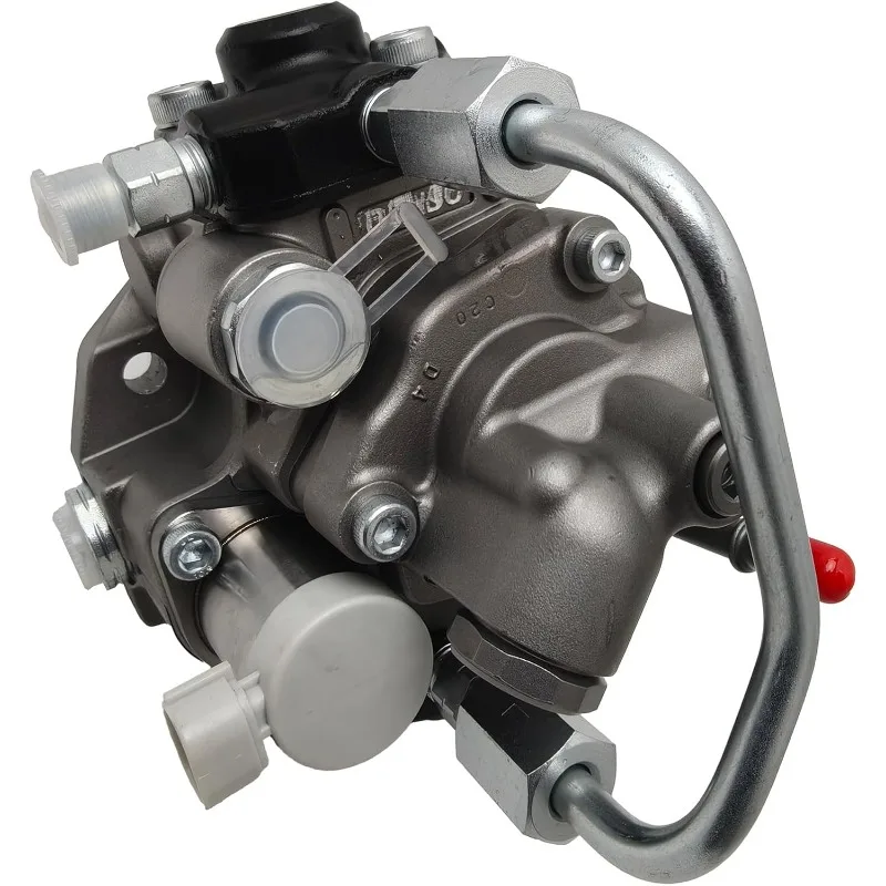 

1PCS Fuel Injection Pump 5626194 for with Cummins F3.8 QSF3.8 ISG3.8 Engine Replacement