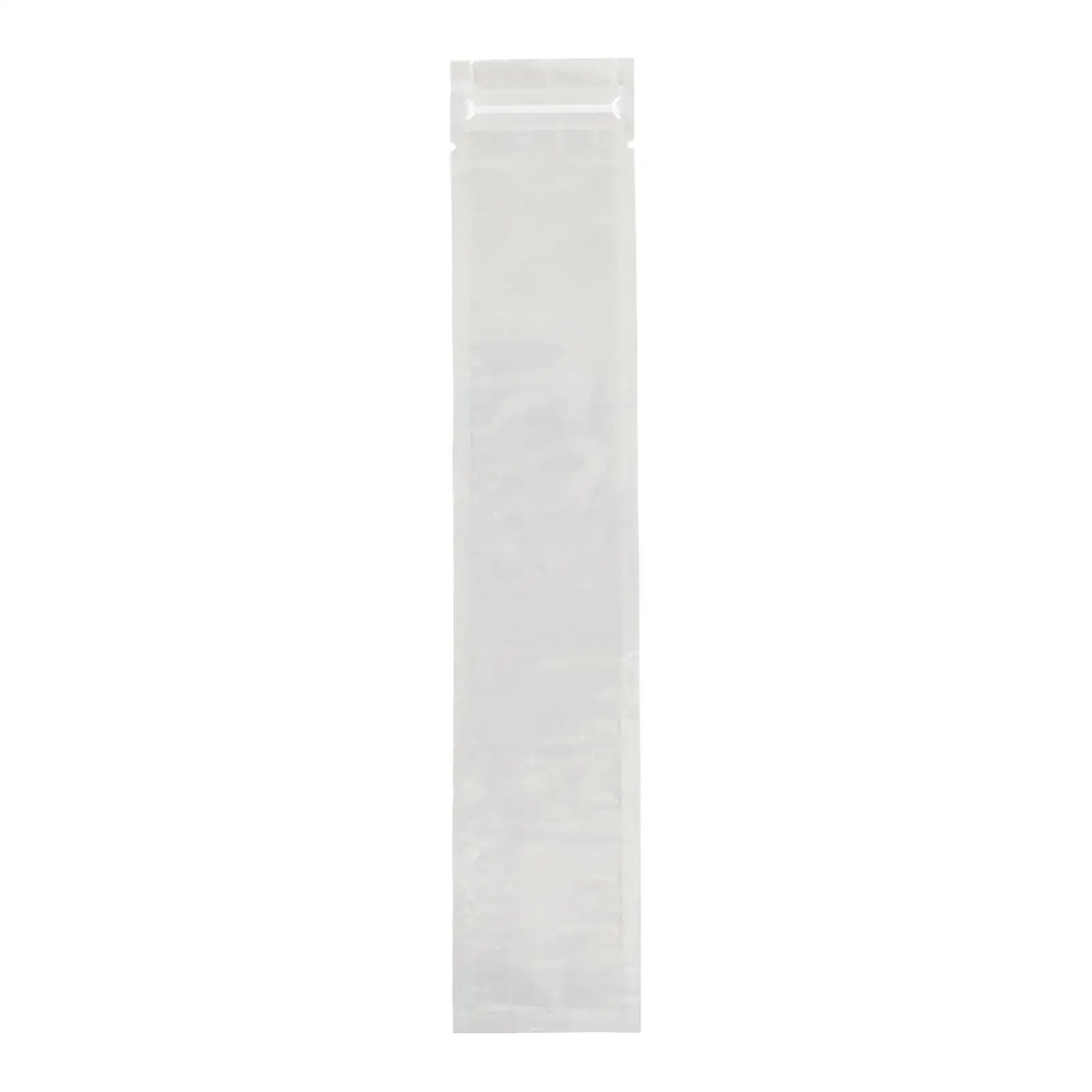 Ice Candy Wrapper Popsicles Bag Freeze Popsicle Bag Pouch Crushed Popsicle Bag