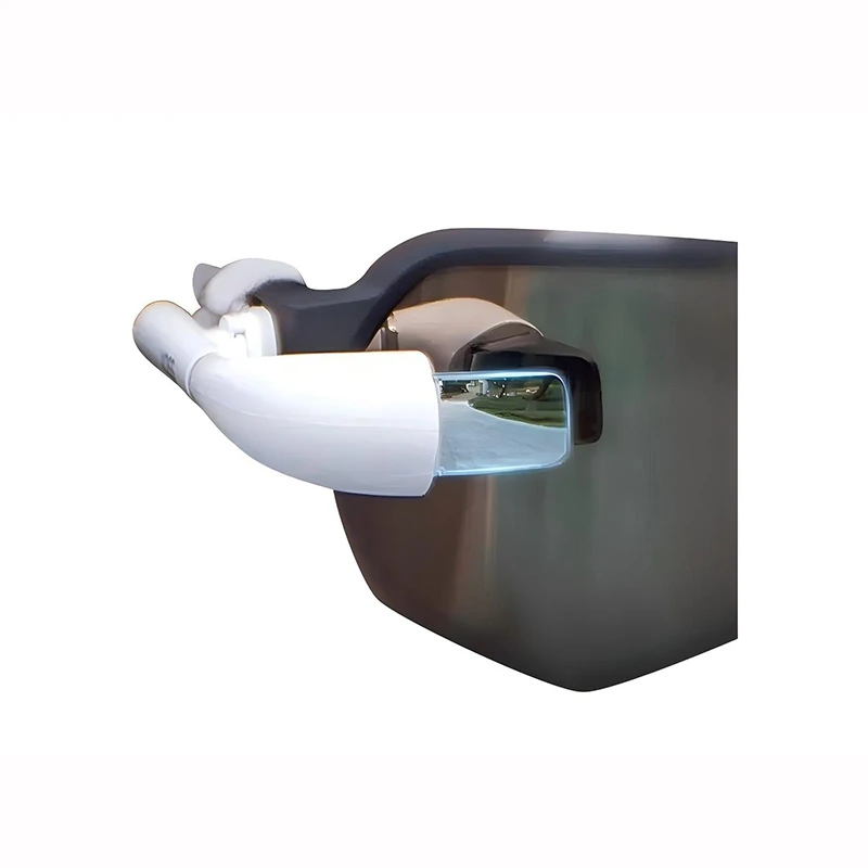 AR AI 3D Glasses Smart Cycling Eyewear for Road Bike Intelligent Riding Equipment Comfortable and Stylish
