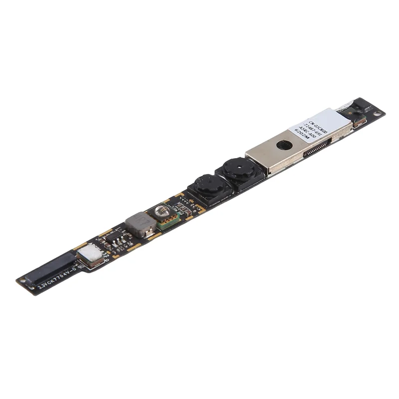 EDT-3570 5568 7569 7778 7779 Camera Ondersteunt Windows Hello