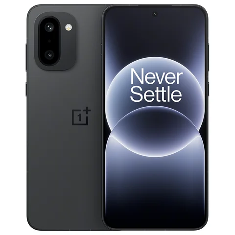Смартфон OnePlus Ace 6T, 12/256ГБ, 12/512ГБ, 16/256ГБ, 16/512ГБ, 16ГБ/1ТБ, china