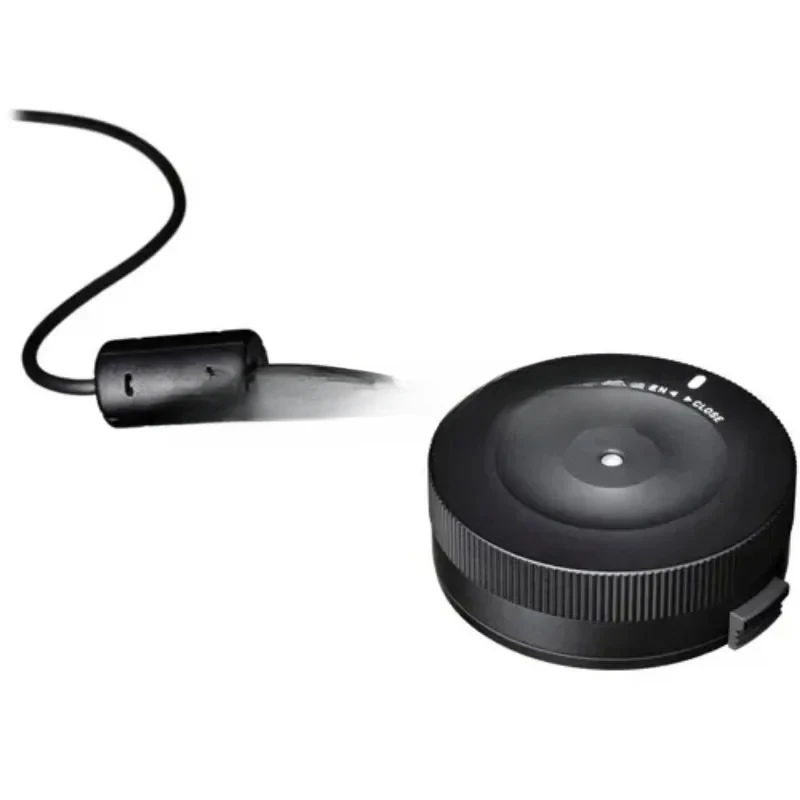 

Dock for USB DOCK-01 SLR lens focusing device USB dock