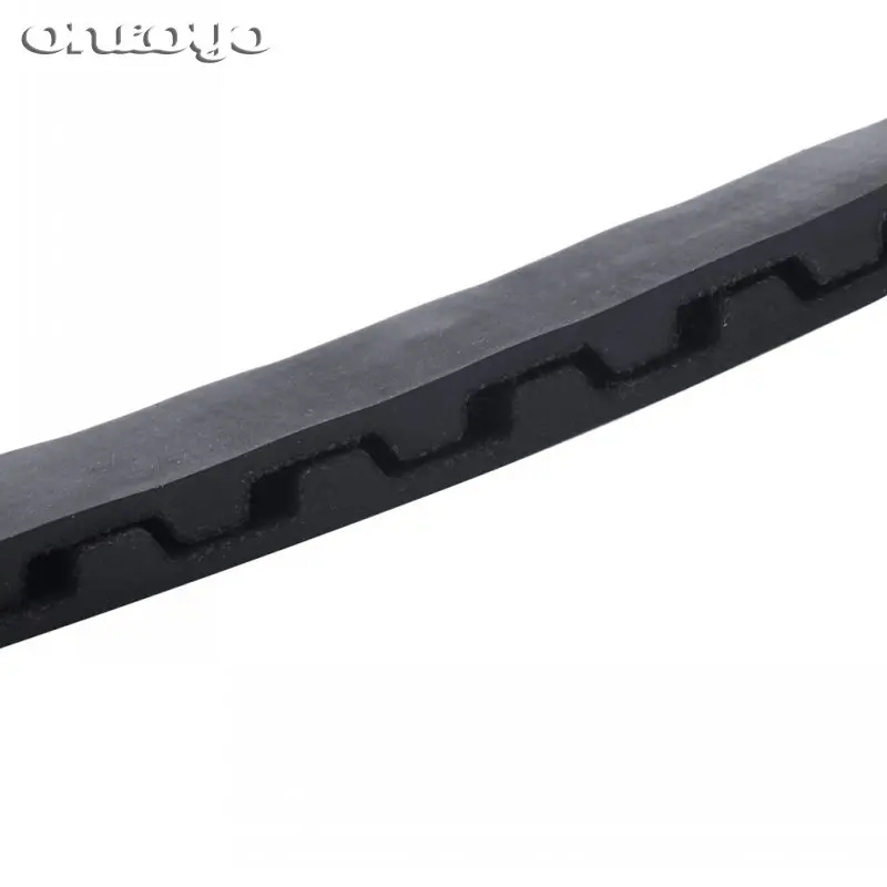 1PCS Industrial Sewing Machine Spare Parts Timing Belt B1301-051-000 For Juki LU-562 563 #