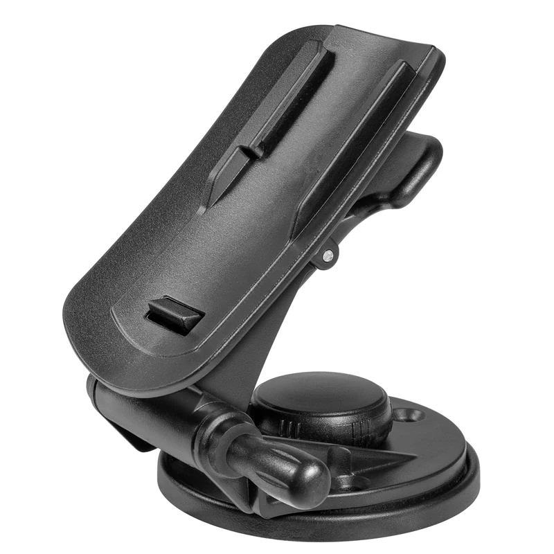 supporto-universale-per-gps-marino-staffa-regolabile-per-cruscotto-compatibile-con-dispositivi-portatili-garmin-colorado-010-11031-00