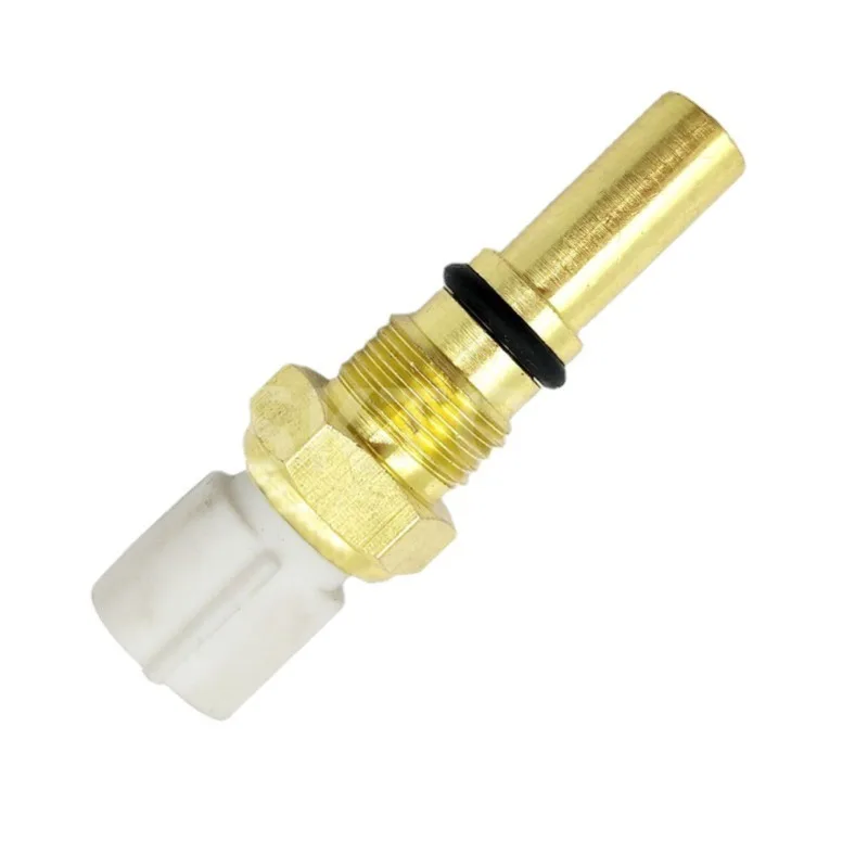 

SKTOO Water Coonlant Temperature Sensor for Toyota Lexus IS300 2001-2005 OEM 89428-20110 8942820110 8942833010 89428-33010