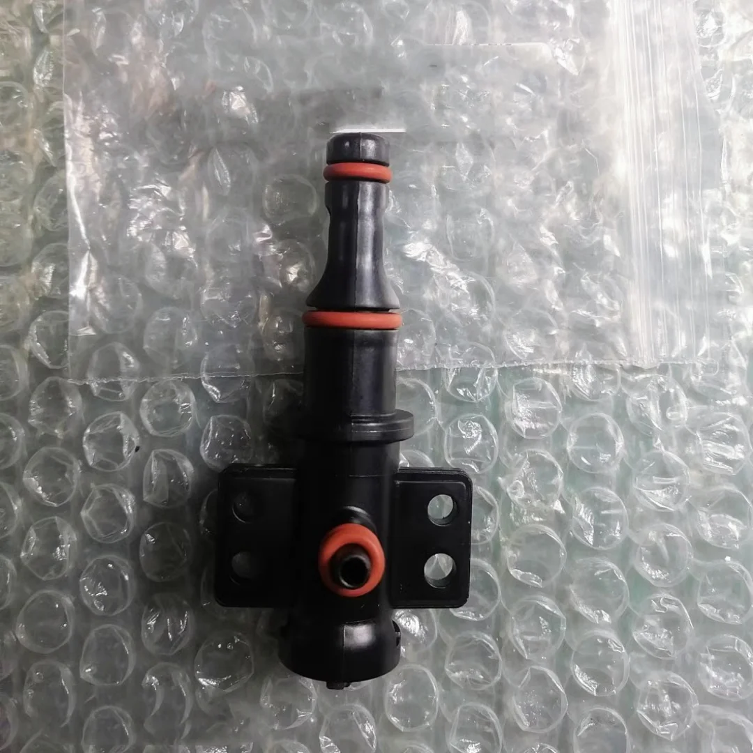 

Для кофемашины EP5310 EP1221 EP2121 EP2131 EP2124 EP3146 выходная труба заварочной головки резиновое кольцо аксессуары