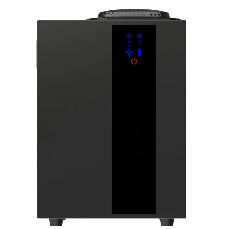 A3000 fragrance machine 800ml large capacity bluetooth remote control 5000 cubic meters