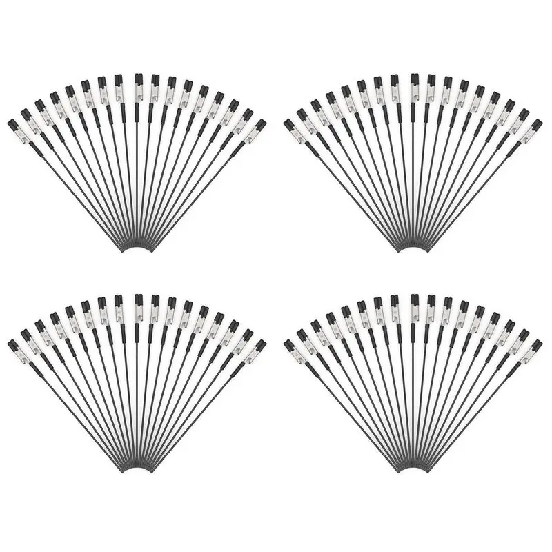 

Набор зажимов-крокодилов AT02-160PCS для покраски моделей Gundam, для аэрографии, детали для хобби-моделирования