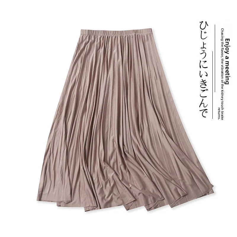 Spring New Faion Hi… - image