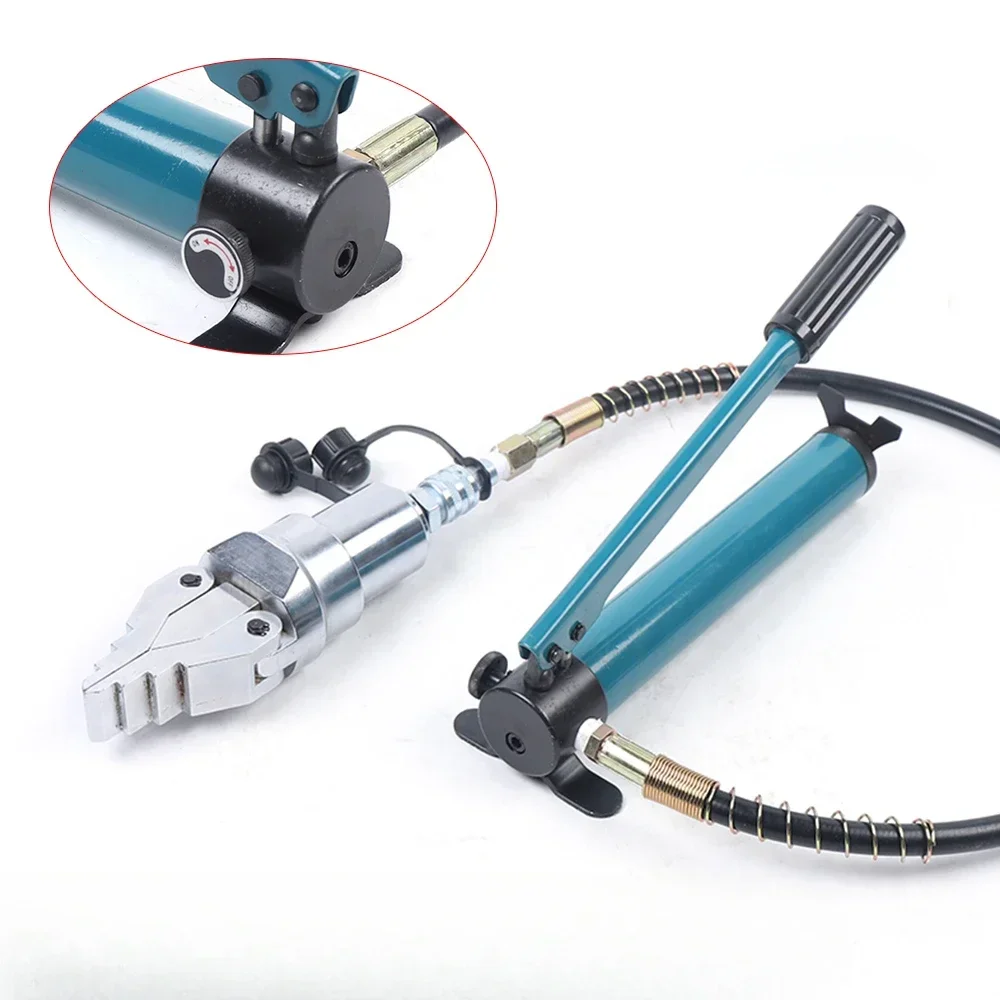 # Hot 8 Ton Hydraul…