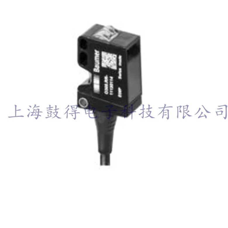 O300.GP-GW1B.72NU Diffuse Reflective Optoelectronic Switch Sensor