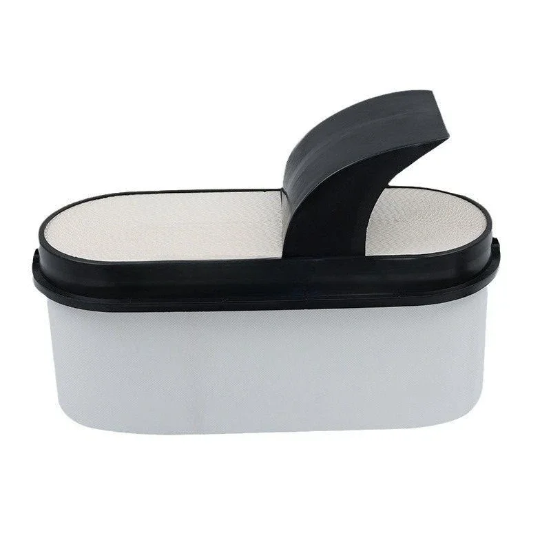 

Suitable for for MB Daimler engineering vehicle filter element OEM A0040946904 0040946904 AF4249 CP50002