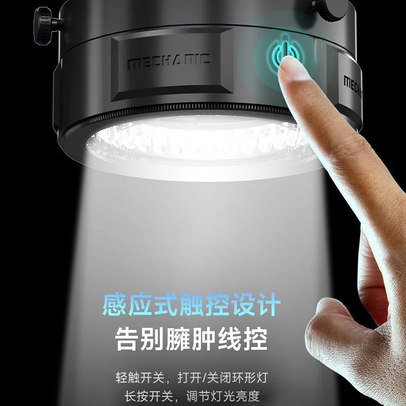 Thumbnail 3 - #58 Best Industrial Cameras to Buy In 2026
