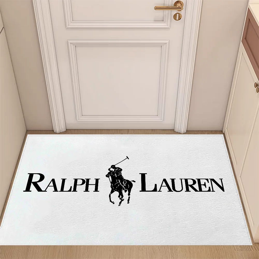 Alfombras r-ralphs, alfombra para puerta de entrada, alfombra para baño, sala de estar, pasillo en el suelo, cosas para la casa, alfombrillas de baño