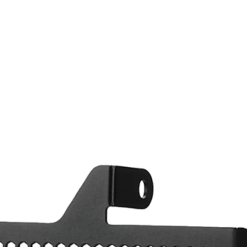 

FOR KAWASAKI VERSYS 1000 / KLZ1000 VERSYS 1000 SE LT+ VERSYS 1000 SE Aluminium Motorcycle Accessories Radiator Guard 2013-2024