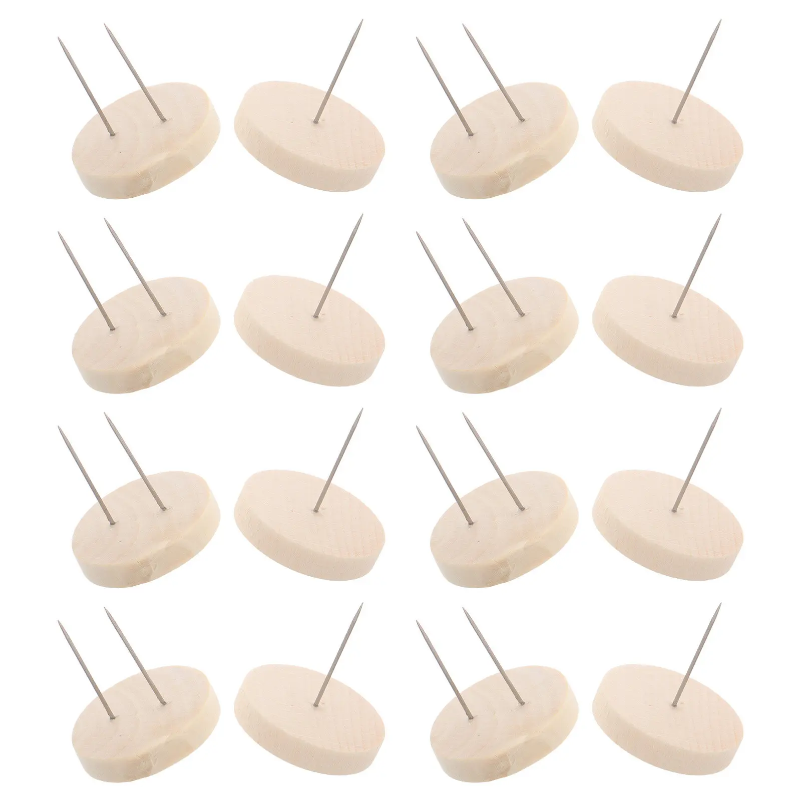24-soportes-de-madera-para-ganchillo-exhibidores-de-tejido-soportes-individuales-dobles-para-agujas-de-acero-base-de-exhibicion-de-escritorio-para-fieltro-animal-ligeros