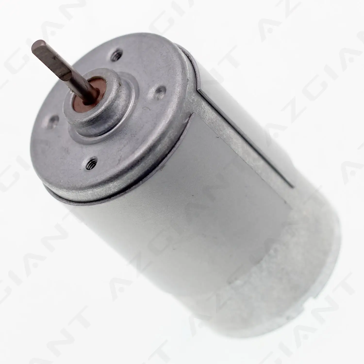 For Benz W140 Central Door Locking Vacuum Pump motor car interior decoration replacement part  control tool