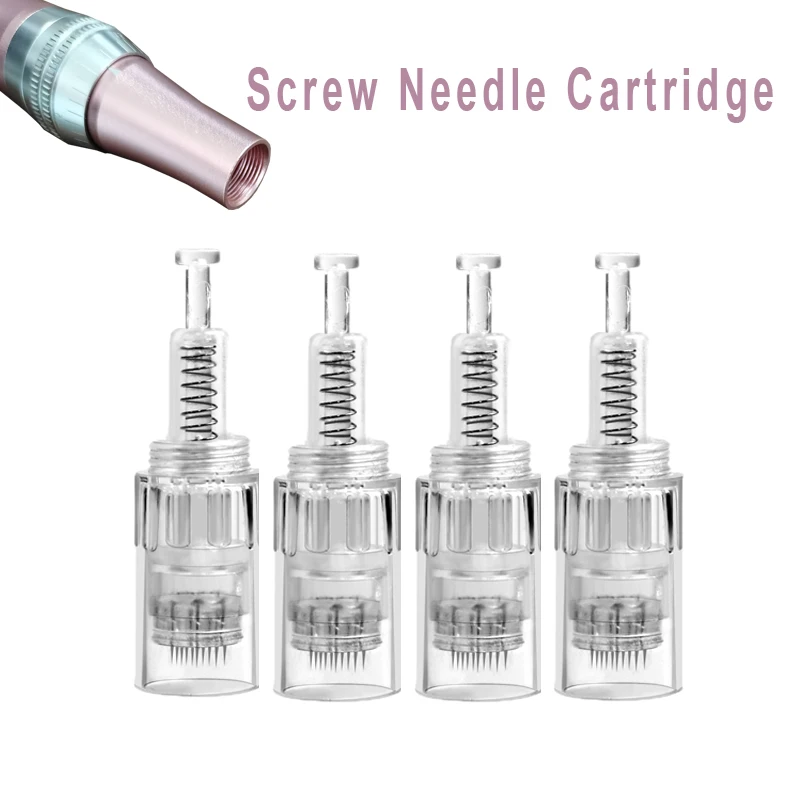 cartucho-de-agulha-com-slot-para-parafuso-10-50-100-pecas-36-pinos-para-caneta-eletrica-derma-micro-agulhas-9-12-24-42-nano-pino-tatuagem-rosto-cuidados-com-a-pele