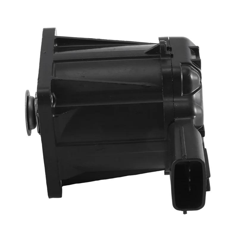 

Car EGR Valve Exhaust Gas Recirculation Valve K5T70395 For Isuzu D-Max Dmax 2.5 Diesel 2012-2017 8981647861 Replacement