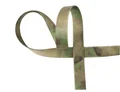 wide 5.0cm-ATFG