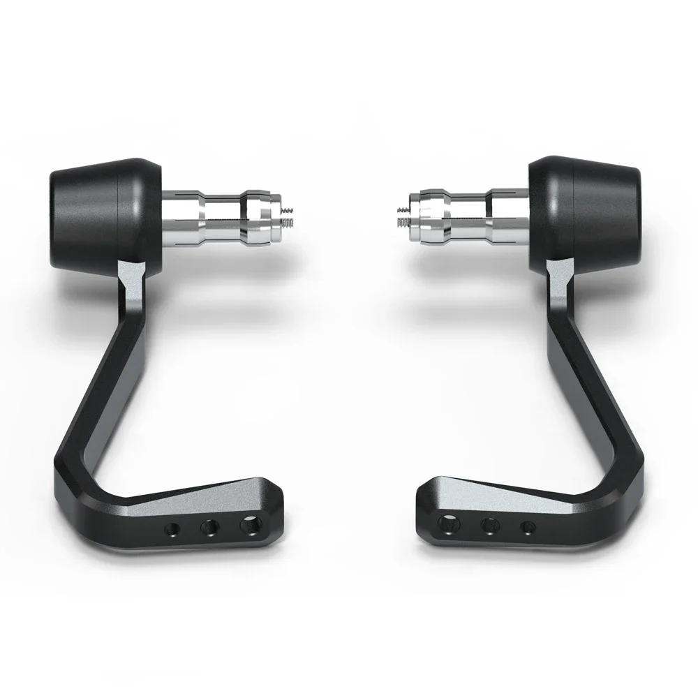 

Для Kawasaki Z650 2017-2023 комплект защиты рычага тормоза и сцепления прочная защита для рычагов мотоцикла