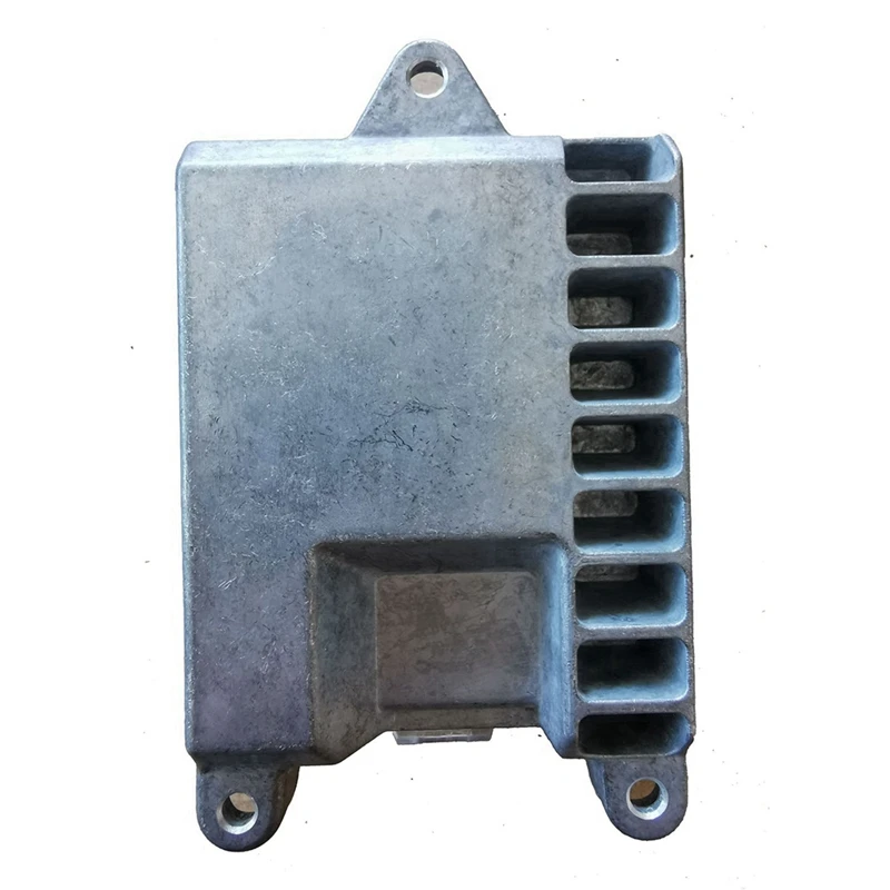 10X Per Xiaomi M365/Pro/1S Scooter Elettrico Controller La Scheda Madre Può Essere Aggiornato, Accessori Scooter Elettrico