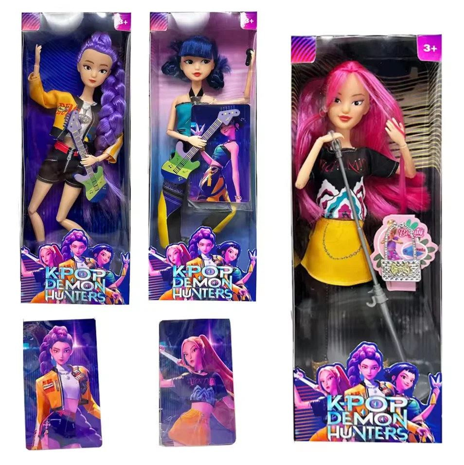 yZ[z# 2025Nh[ߋ KPOP fn^[Y ANVtBMA ~ ~ ]C vZX xr[K[h[ vX`bNDIY ̎q