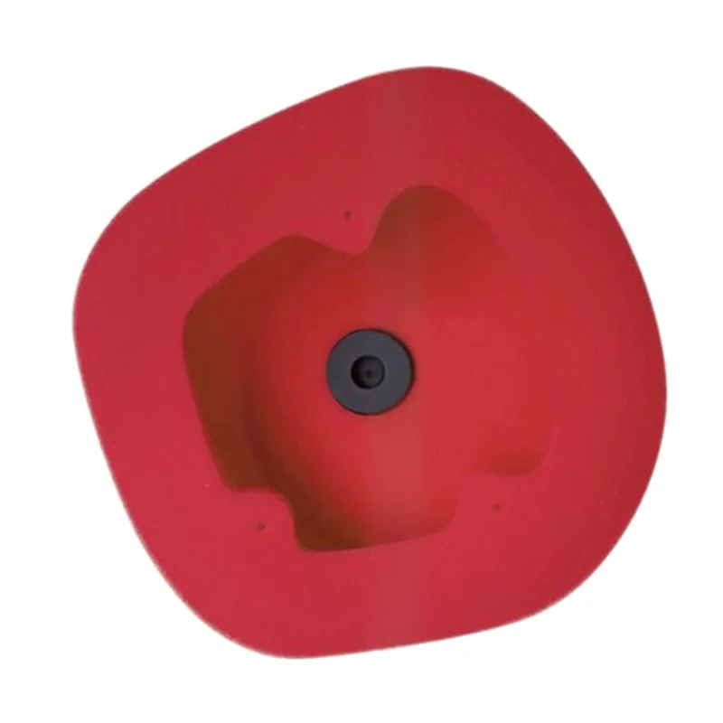 Motorcycle Air Filter Sponge For Beta For RR 125 250 300 2T RR 350 390 400 450 480 498 500 4T 2013-2019 Air Filter