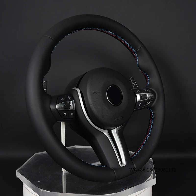 تعديل وترقية مناسبة لتوجيه ألياف الكربون #5