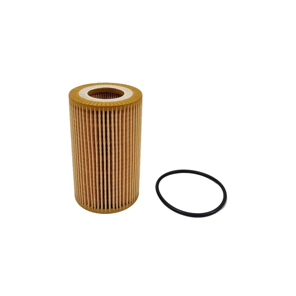 Car Accessories Oil Filter 06E115562B For Audi A8L 3.0T 2013-2015 A6 C7 3.0T 2014- Q7 4M 3.0T 2015- Auto Spare Parts