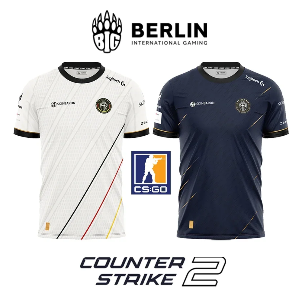 Nueva Camiseta Depo… - image