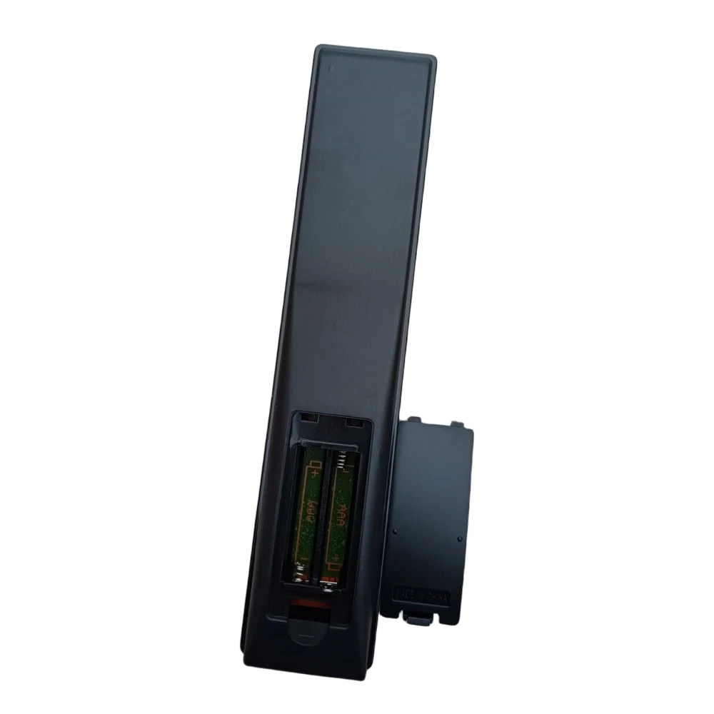 جهاز تحكم عن بعد مناسب لأجهزة HDTV الحادة ، التلفزيون ، GA985WJSA ، GA840WJSA ، GA841WJSA ، GA983WJSA ، GA943WJSA ، GA903WJSA ، GA771WJSA ، جديد