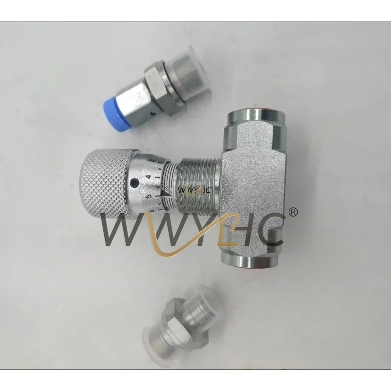 3-8-bidirectional-hydraulic-flow-control-restrictor-valve-stb-g3-8-l08-connector