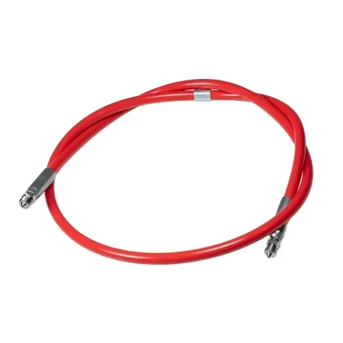 Pressure Hoses Thap… - image