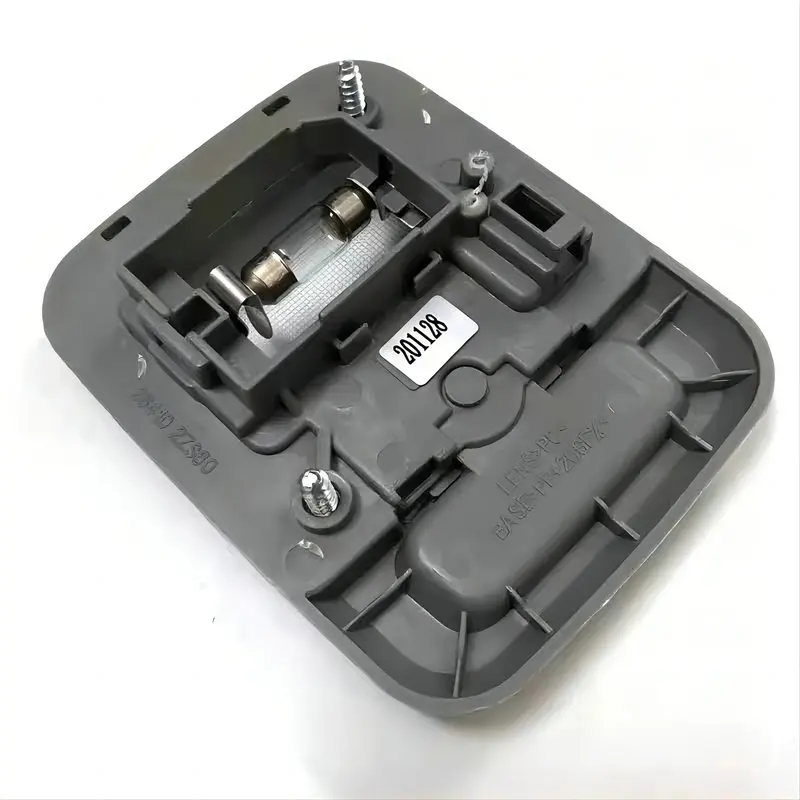 Applicable to NV200 Paladin Odin succe Indoor ceiling light Reading lighting bulb cover Interior ceiling light