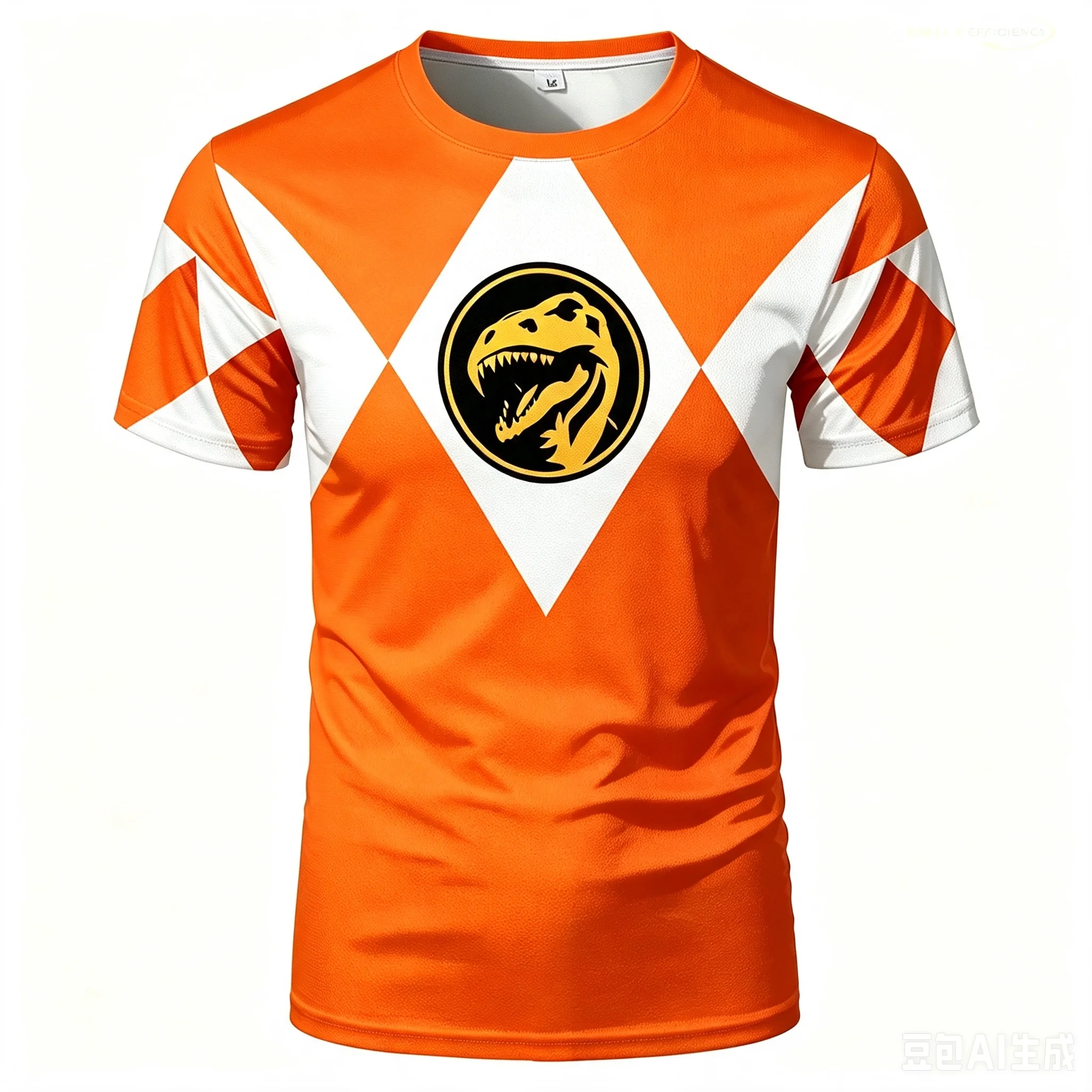 Fashion 3D Anime Pattern Printed T Shirt For Men And Women Summer Casual O-neck T-shirt Boy's Tees Fashion Street Unisex Clothes