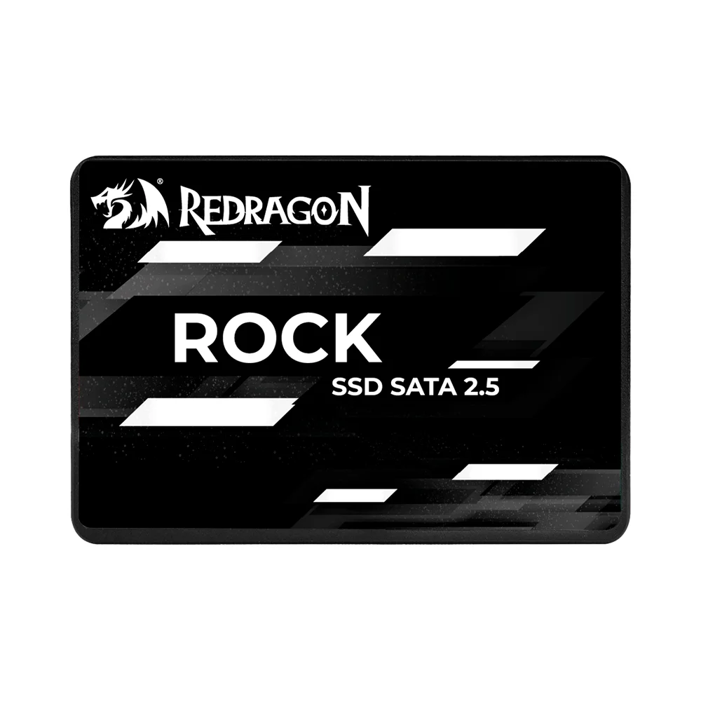 ssd-redragon-rock-240-go-sata-iii-lecture-520-mo-s-enregistrement-470-mo-s