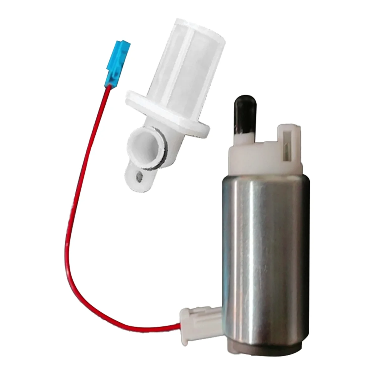 For F115 F115A FL115 LF115A Mercury 4-Stroke F115 Outboard Motor Petrol Fuel Pump 68V-13907-00