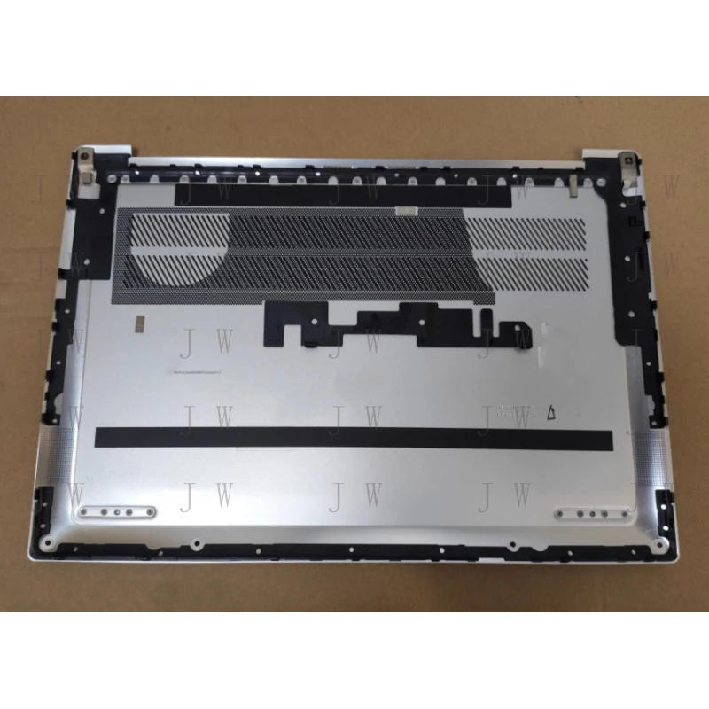 

Новая нижняя крышка (D-корпус) для Lenovo Air 14 IRP8 Yoga Slim6 14IAP8