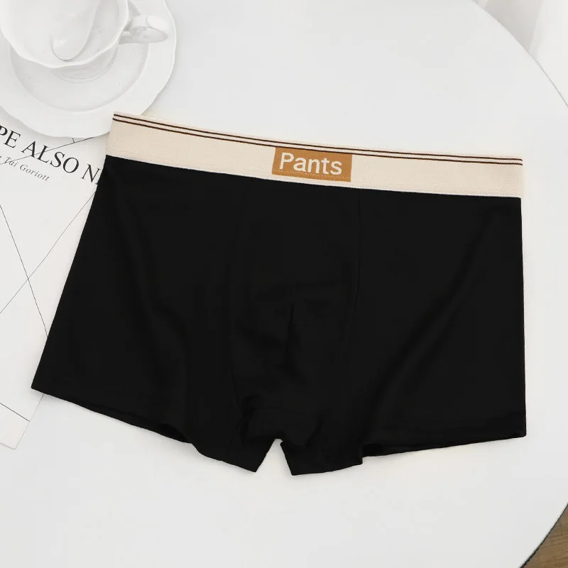 

Pack Underpants Man Underwears Boxer Shorts Men Boxers for Man Briefs Men's Panties Sexy Homme Boxer Pants Men's Underwear Male