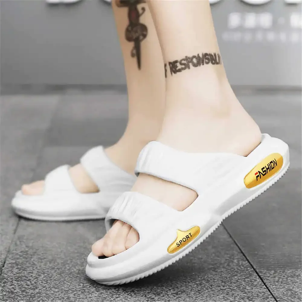 

Lightweight Verdes Sandals For Women 2024 Pink Slippers Pink Women's Shoes Sneakers Sports Affordable Price Festival
