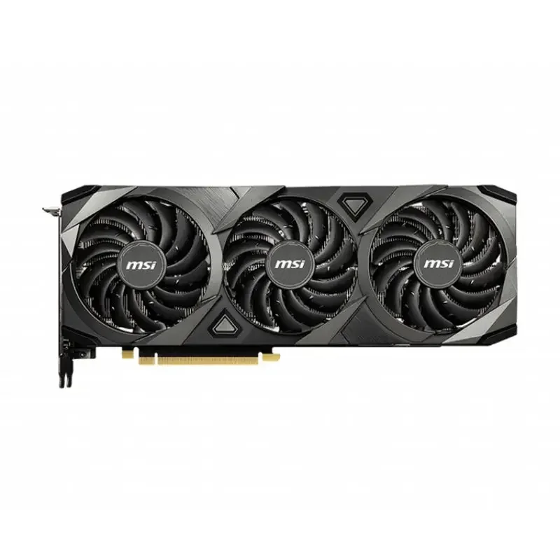 지포스 ROG Strix RTX 3080 3070 3060 O24G 게이밍 터보 ATS, ADUAL GTX 1660 슈퍼