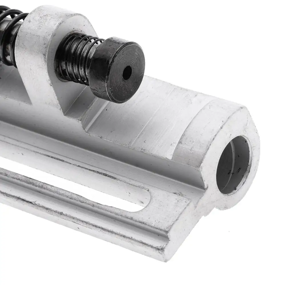 وبر الروك 19-403 ل كانساي 1404 السراويل الخصر الخياطة قطع غيار الماكينات آلة إبر متعددة