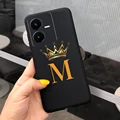 Negro M