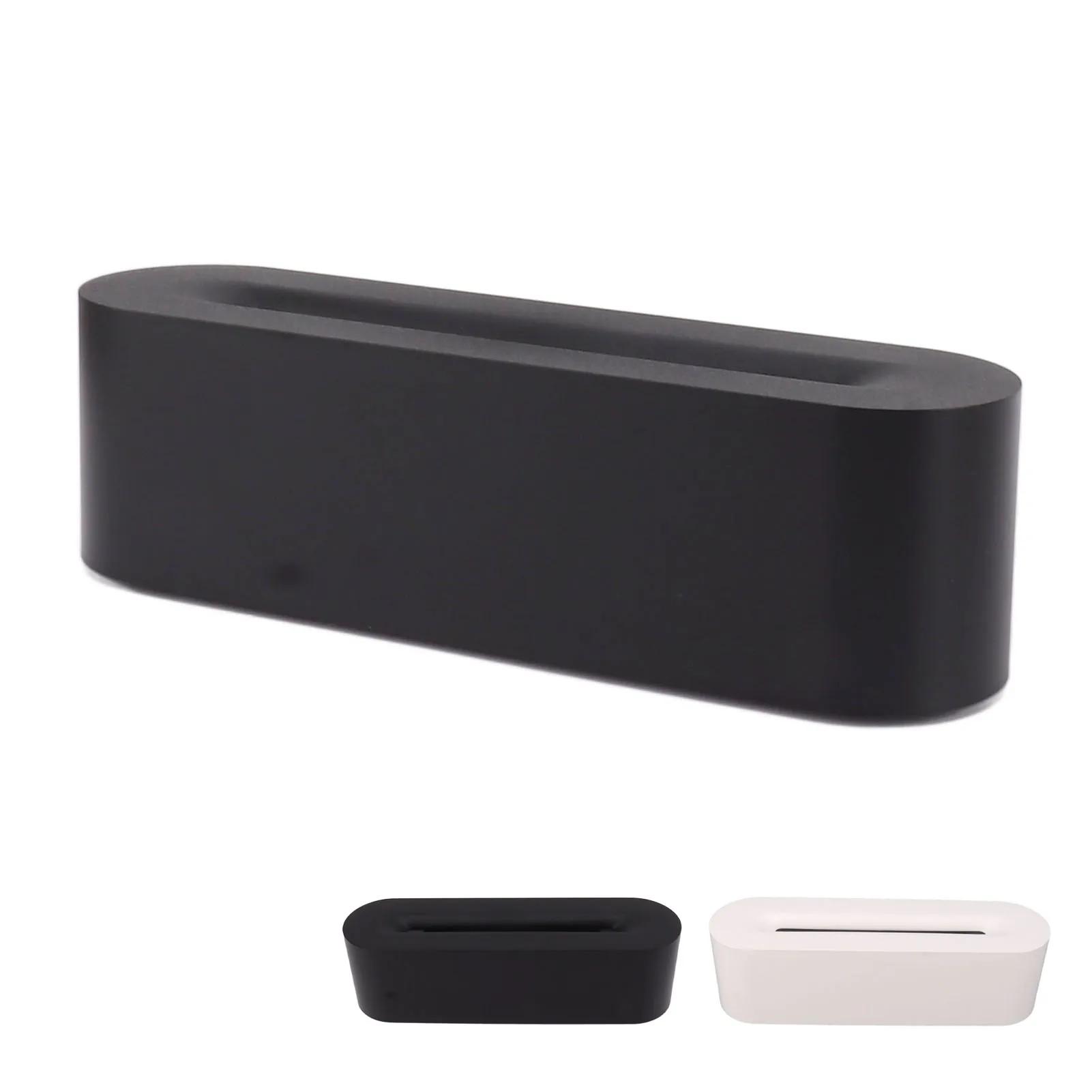 ناشرون تحفيز اللهب المحمولة ، USB ، عملية بسيطة ، مريحة ، 7 ألوان ، عملية