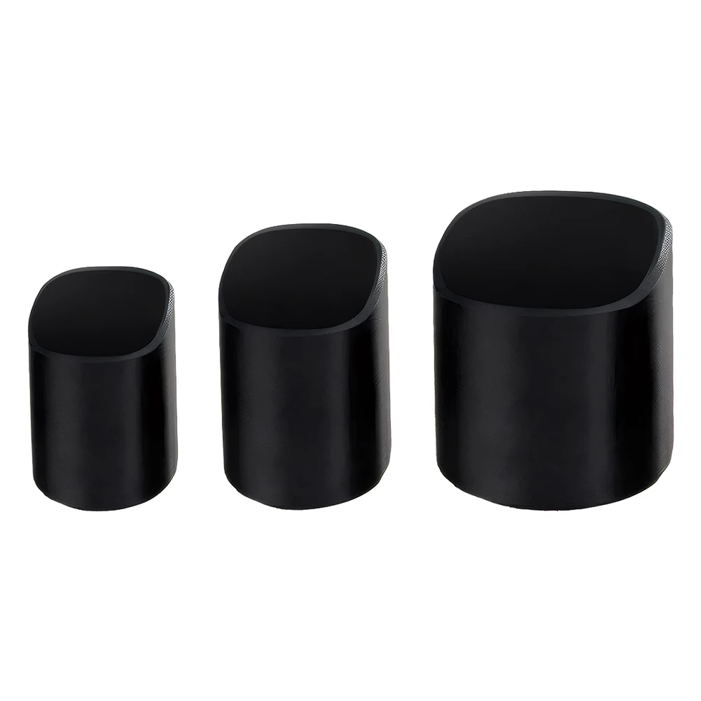Magnetic Cup Holder for 46/50/64 Oz Bottle Mounts Heavy Duty Drink Holder for Tractor Fridge Yacht RV Forklifts Bus Truck